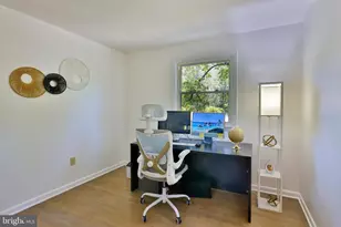 1206 Sarah Dr, Silver Spring, MD 20904 - Photo 26