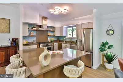 1206 Sarah Drive, Silver Spring, MD 20904 - Photo 10