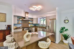 1206 Sarah Dr, Silver Spring, MD 20904 - Photo 10