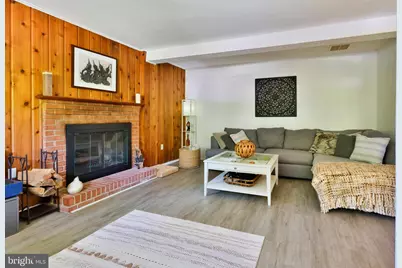 1206 Sarah Drive, Silver Spring, MD 20904 - Photo 36