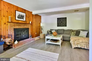 1206 Sarah Dr, Silver Spring, MD 20904 - Photo 36