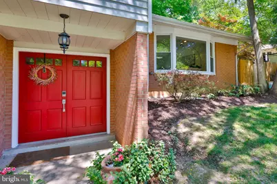 1206 Sarah Drive, Silver Spring, MD 20904 - Photo 60