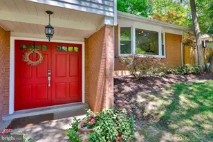 1206 Sarah Dr, Silver Spring, MD 20904 - Photo 60