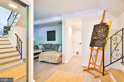 1206 Sarah Drive, Silver Spring, MD 20904 - Photo 30