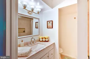 1206 Sarah Dr, Silver Spring, MD 20904 - Photo 26