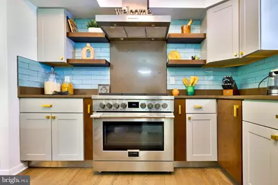 1206 Sarah Drive, Silver Spring, MD 20904 - Photo 12