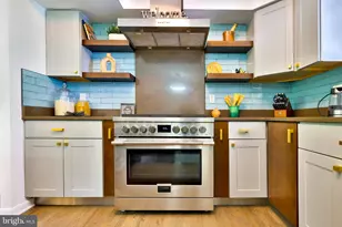 1206 Sarah Dr, Silver Spring, MD 20904 - Photo 12