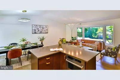 1206 Sarah Drive, Silver Spring, MD 20904 - Photo 10