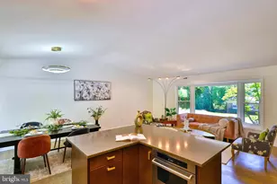 1206 Sarah Dr, Silver Spring, MD 20904 - Photo 10