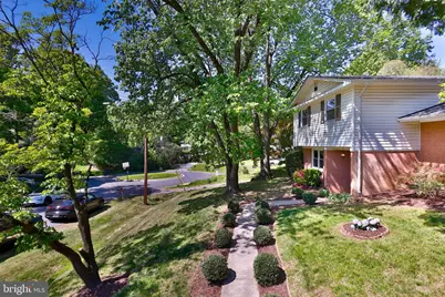 1206 Sarah Drive, Silver Spring, MD 20904 - Photo 58