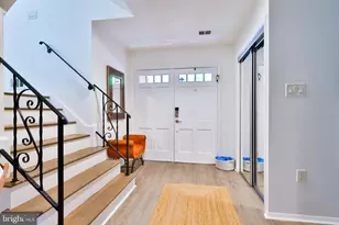 1206 Sarah Dr, Silver Spring, MD 20904 - Photo 4
