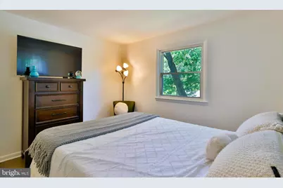 1206 Sarah Drive, Silver Spring, MD 20904 - Photo 24