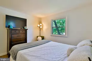 1206 Sarah Dr, Silver Spring, MD 20904 - Photo 24