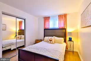 1206 Sarah Dr, Silver Spring, MD 20904 - Photo 20