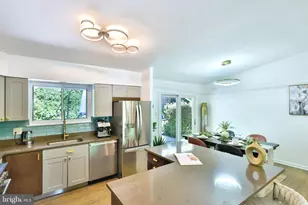 1206 Sarah Dr, Silver Spring, MD 20904 - Photo 8