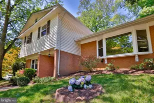 1206 Sarah Dr, Silver Spring, MD 20904 - Photo 60