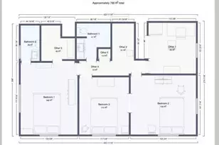 1206 Sarah Dr, Silver Spring, MD 20904 - Photo 64