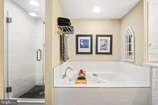 5802 Nicholson Ln, Rockville, MD 20852 - Photo 20