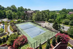 5802 Nicholson Ln, Rockville, MD 20852 - Photo 32
