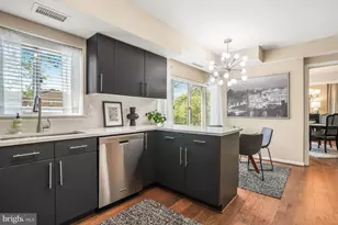 5802 Nicholson Ln, Rockville, MD 20852 - Photo 10