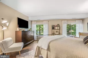 5802 Nicholson Ln, Rockville, MD 20852 - Photo 18