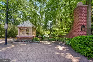 5802 Nicholson Ln, Rockville, MD 20852 - Photo 34