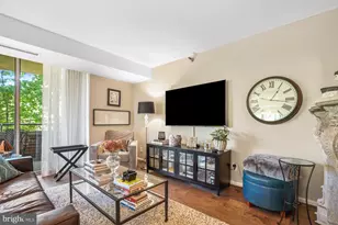 5802 Nicholson Ln, Rockville, MD 20852 - Photo 12