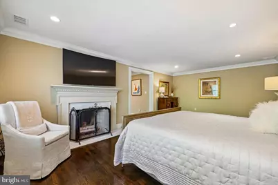6904 Earlsgate, North Bethesda, MD 20852 - Photo 24