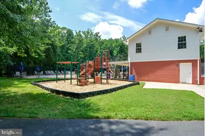 6904 Earlsgate, North Bethesda, MD 20852 - Photo 48