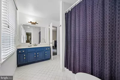 6904 Earlsgate, North Bethesda, MD 20852 - Photo 30