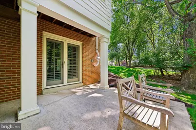 6904 Earlsgate, North Bethesda, MD 20852 - Photo 40