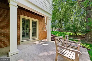 6904 Earlsgate Way, North Bethesda, MD 20852 - Photo 40