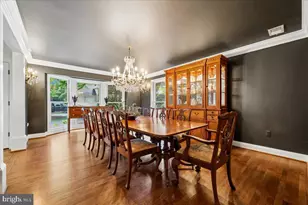 6904 Earlsgate Way, North Bethesda, MD 20852 - Photo 6