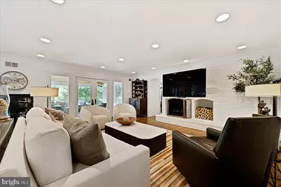 6904 Earlsgate, North Bethesda, MD 20852 - Photo 12