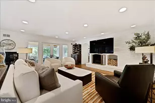 6904 Earlsgate Way, North Bethesda, MD 20852 - Photo 12