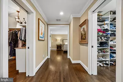 6904 Earlsgate, North Bethesda, MD 20852 - Photo 26
