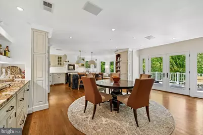 6904 Earlsgate, North Bethesda, MD 20852 - Photo 10