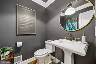 6904 Earlsgate Way, North Bethesda, MD 20852 - Photo 18