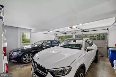 6904 Earlsgate, North Bethesda, MD 20852 - Photo 20