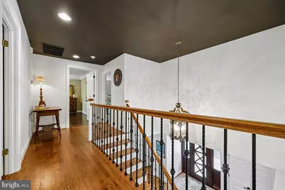 6904 Earlsgate, North Bethesda, MD 20852 - Photo 22