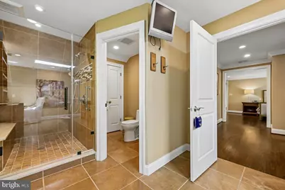 6904 Earlsgate, North Bethesda, MD 20852 - Photo 28