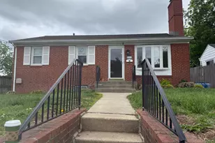 409 McArthur Dr, Rockville, MD 20850 - Photo 2
