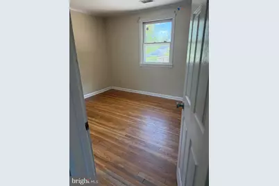 409 McArthur Drive, Rockville, MD 20850 - Photo 8