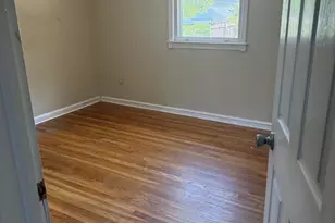 409 McArthur Dr, Rockville, MD 20850 - Photo 8