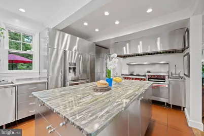 702 Sligo Creek Parkway, Takoma Park, MD 20912 - Photo 16
