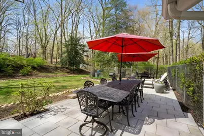 702 Sligo Creek Parkway, Takoma Park, MD 20912 - Photo 50