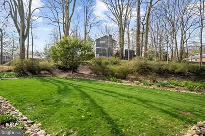 702 Sligo Creek Parkway, Takoma Park, MD 20912 - Photo 48