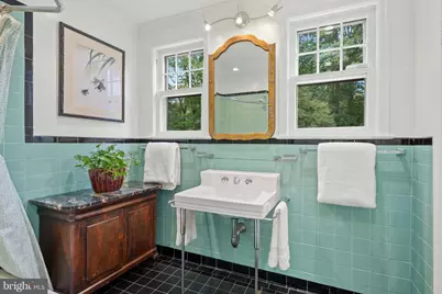 702 Sligo Creek Parkway, Takoma Park, MD 20912 - Photo 32