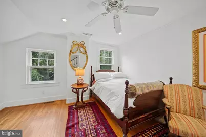 702 Sligo Creek Parkway, Takoma Park, MD 20912 - Photo 34