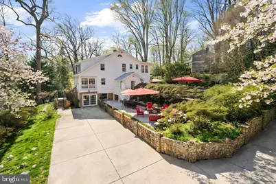 702 Sligo Creek Parkway, Takoma Park, MD 20912 - Photo 52
